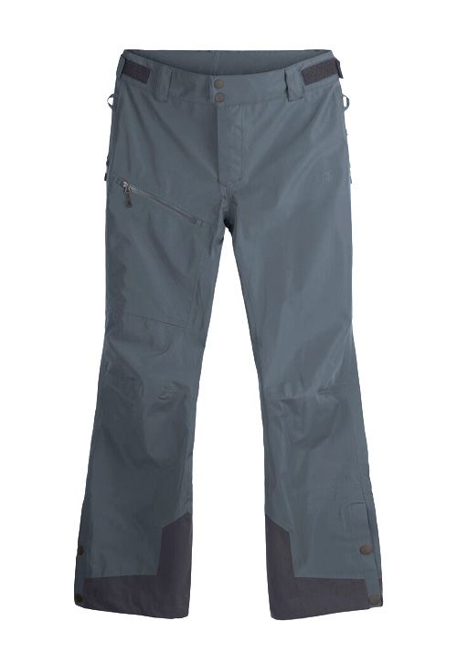 PICTURE ERON 3L PANTS