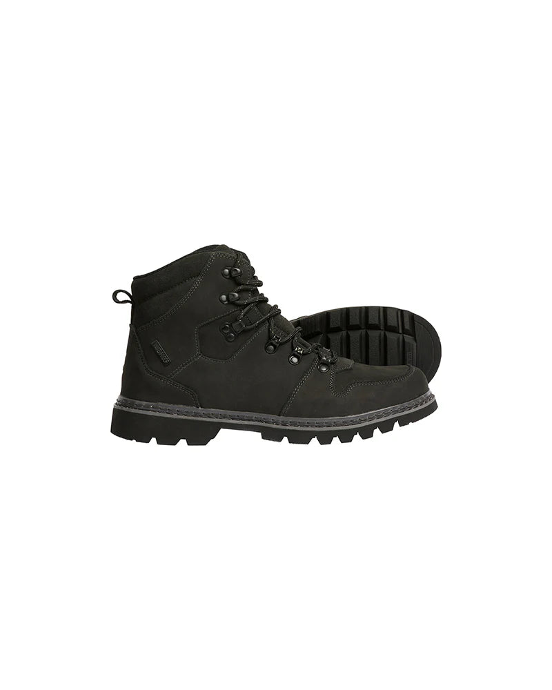 XTM HUDSON BOOT