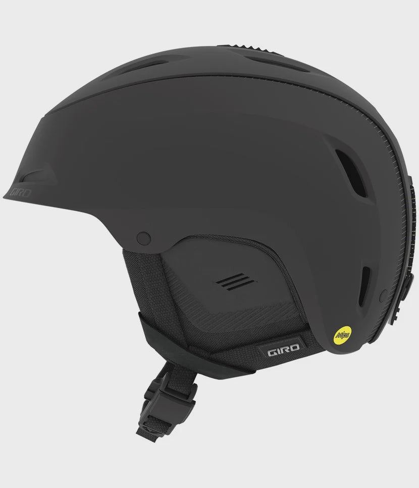 Giro Range MIPS Helmet