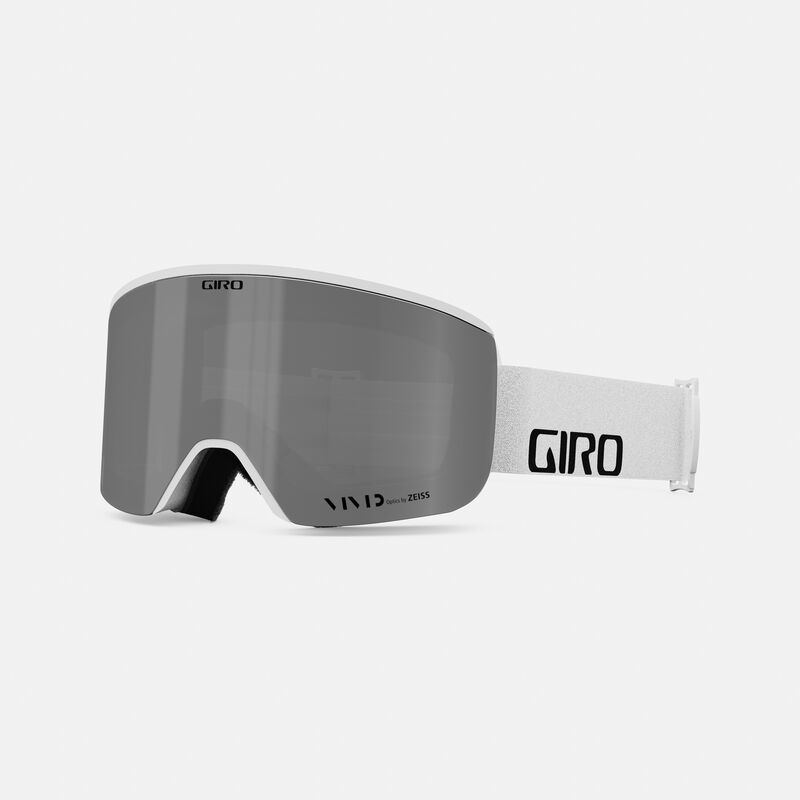 GIRO AXIS GOGGLE