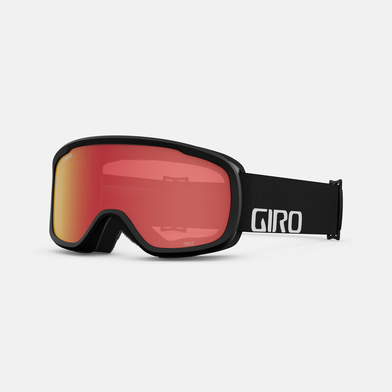 GIRO CURZ GOGGLE