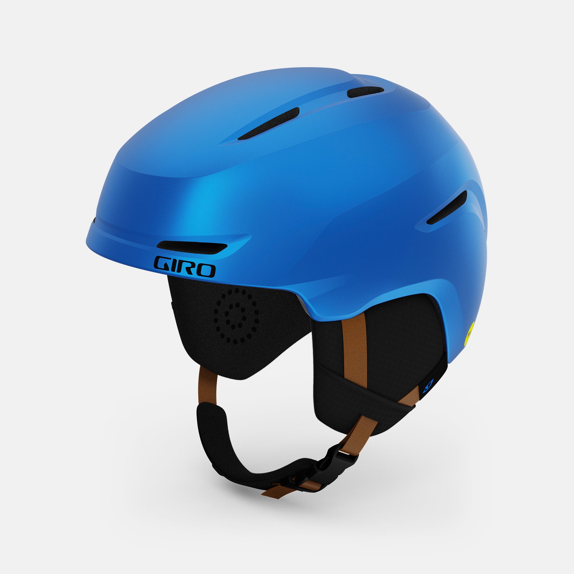 GIRO SPUR JR MIPS HELMET