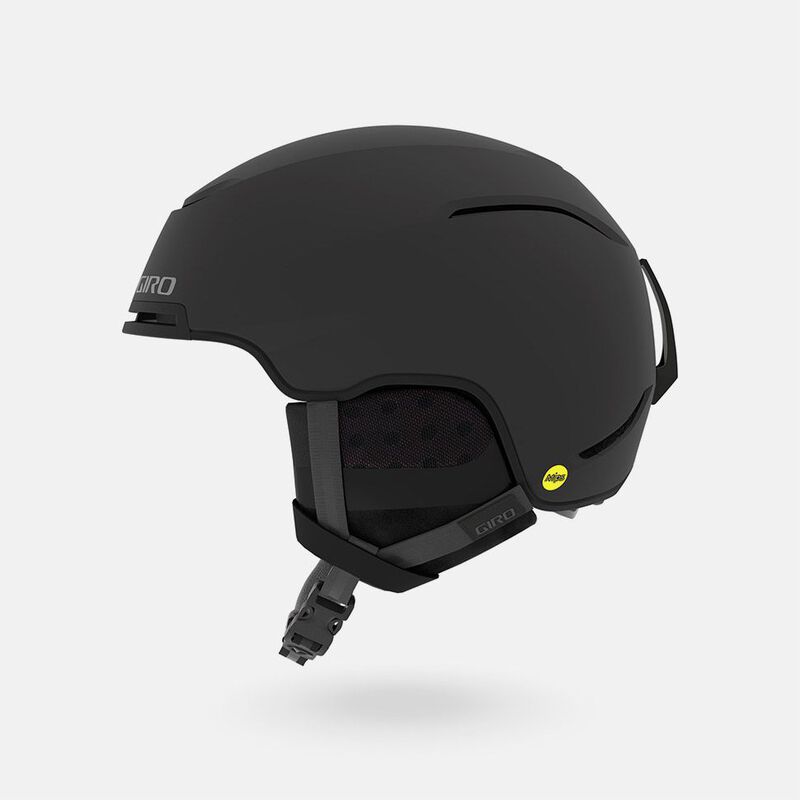 GIRO TERRA MIPS HELMET