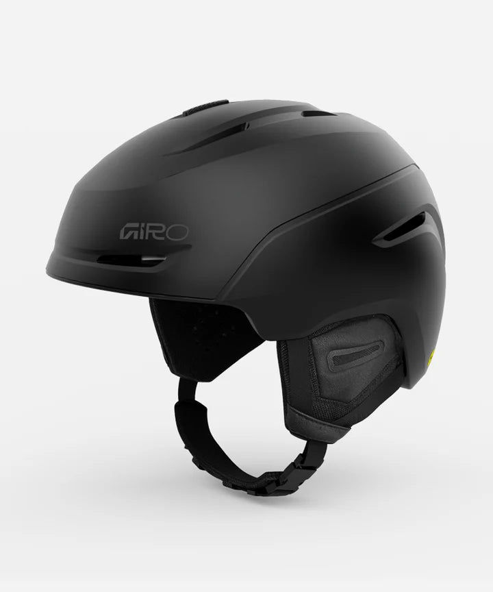 Giro Neo Mips AF