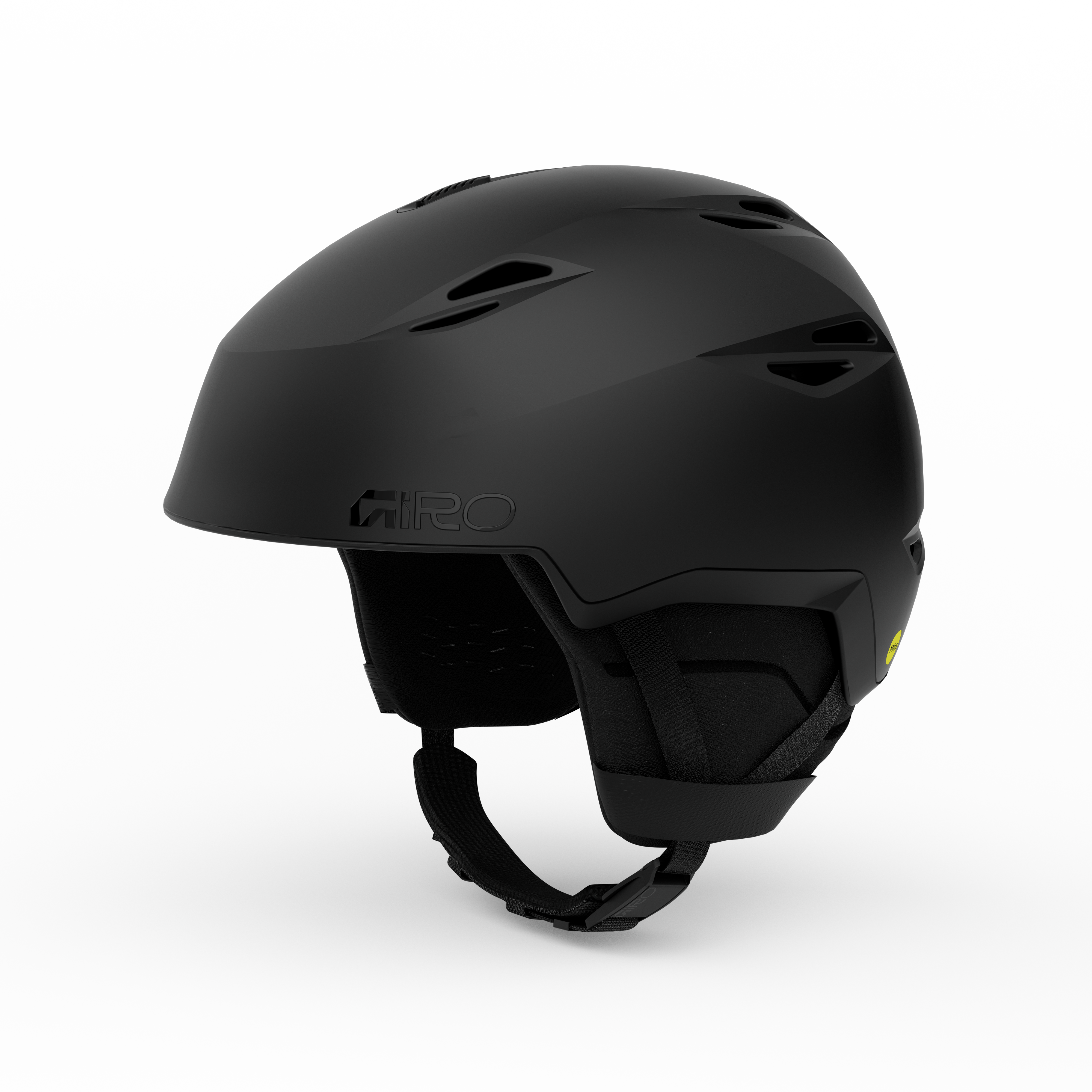 Giro Grid Mips Spherical
