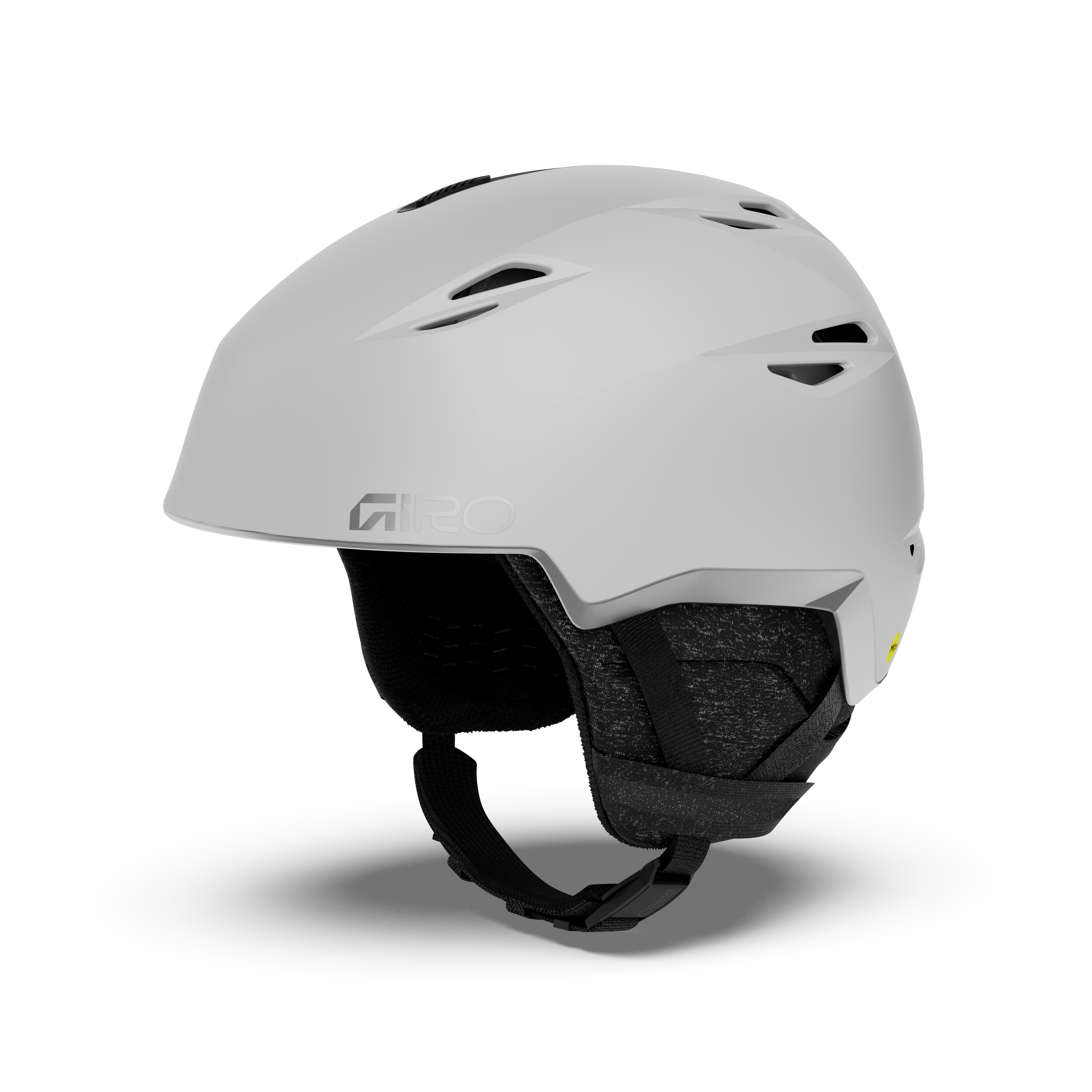 Giro Grid Mips Spherical