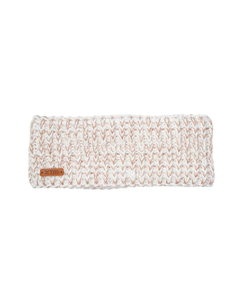 XTM FLURRY HEADBAND