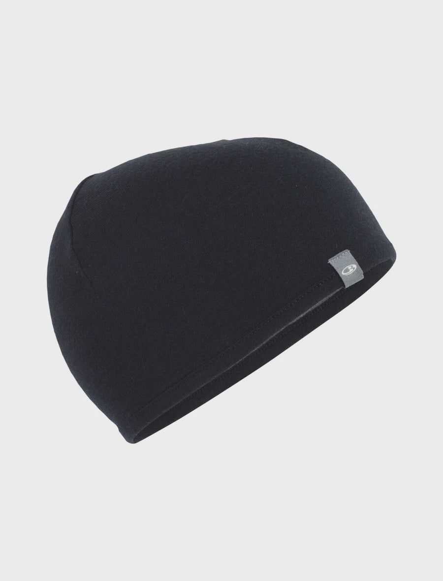 IB POCKET HAT