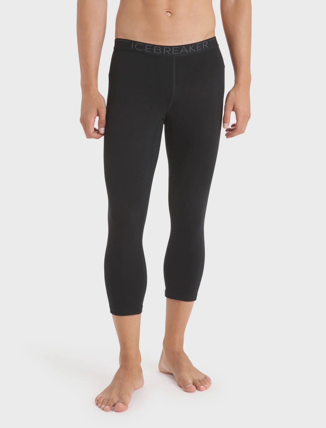 IB MENS 200 Oasis Legless