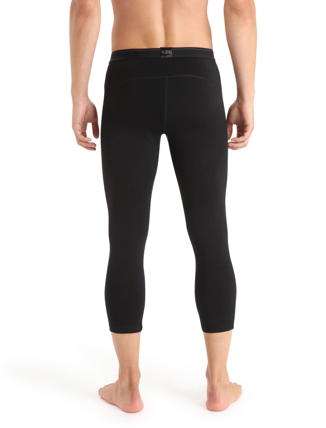 IB MENS 200 Oasis Legless
