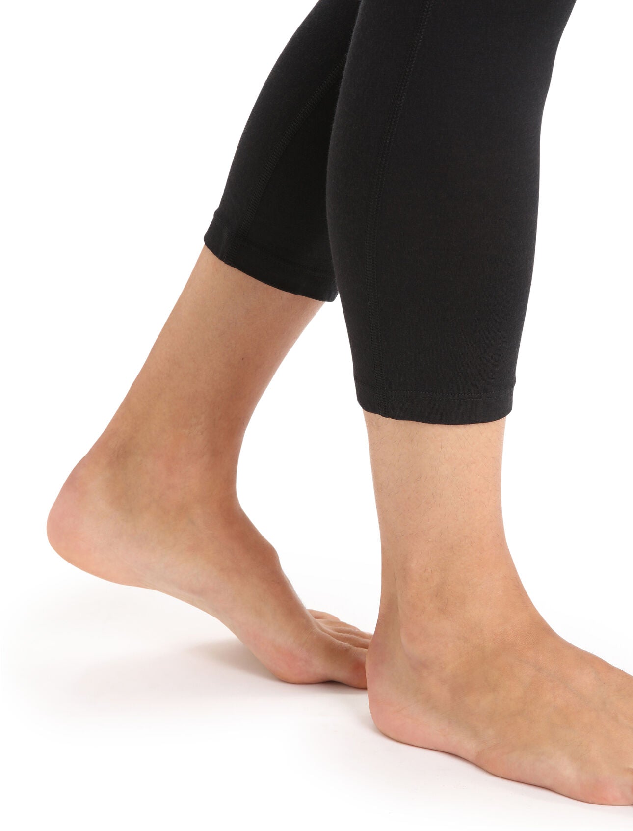 IB MENS 200 Oasis Legless