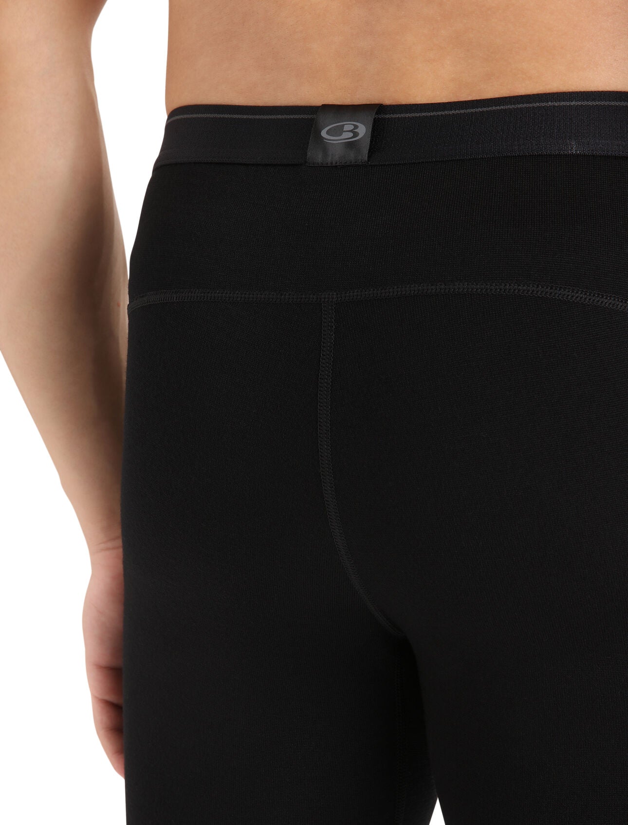 IB MENS 260 TECH LEGGINGS