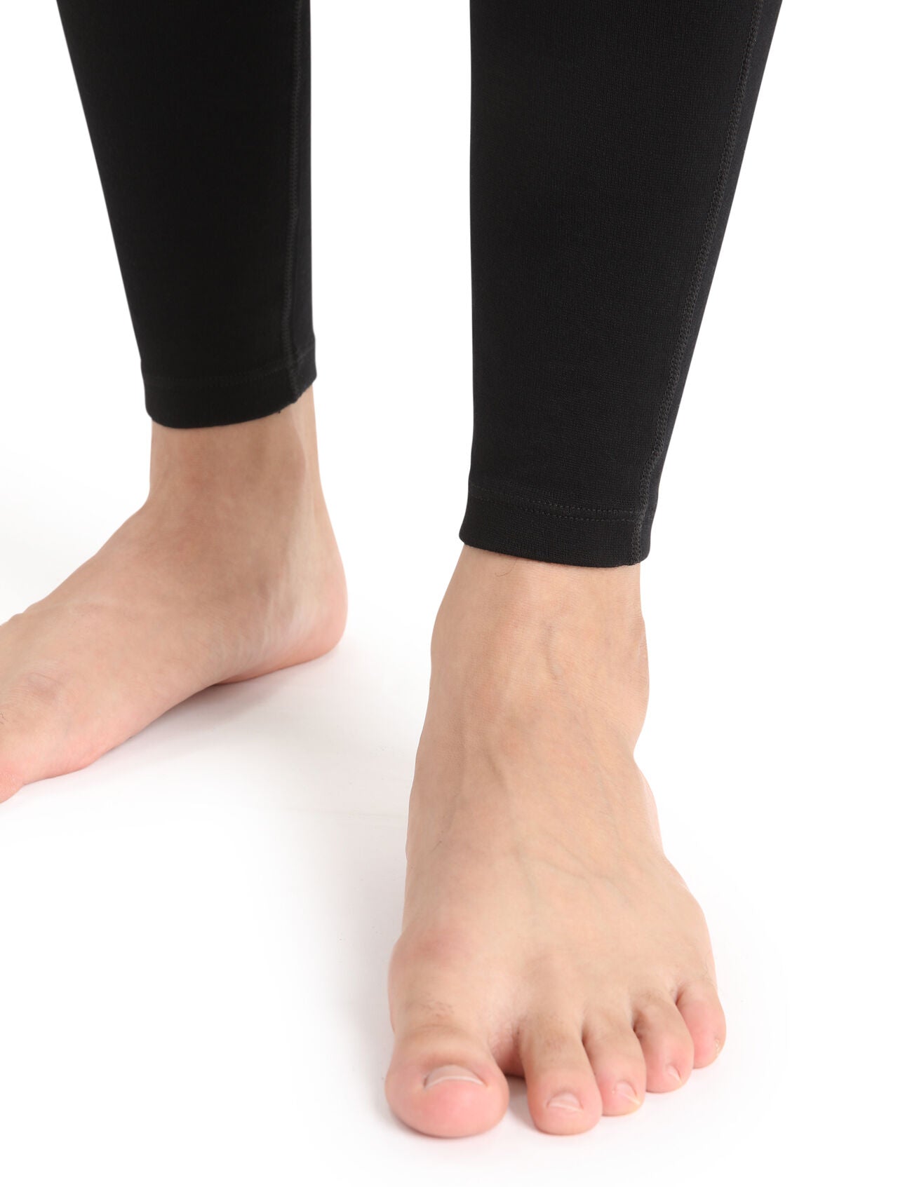IB MENS 260 TECH LEGGINGS