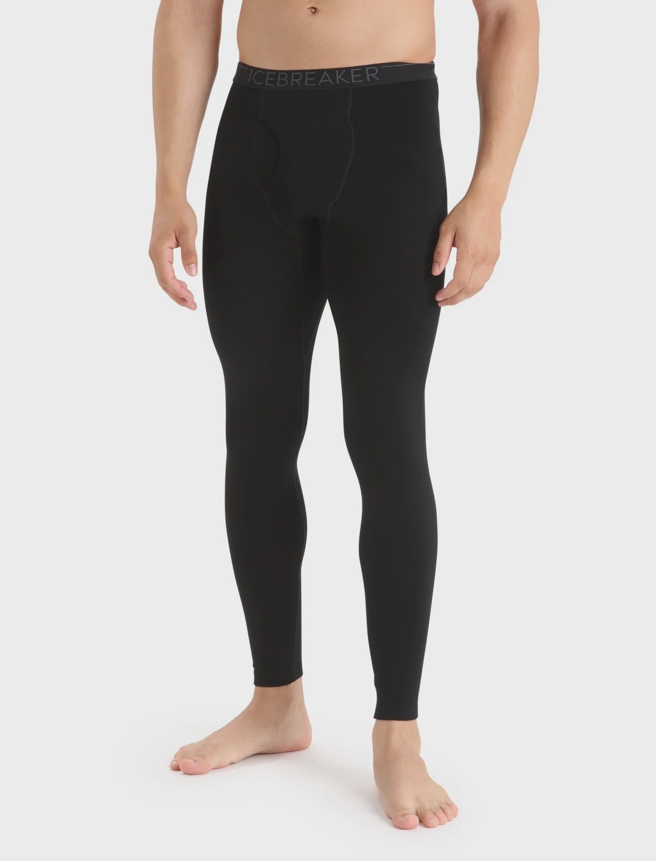 IB MENS 260 Tech Leggings