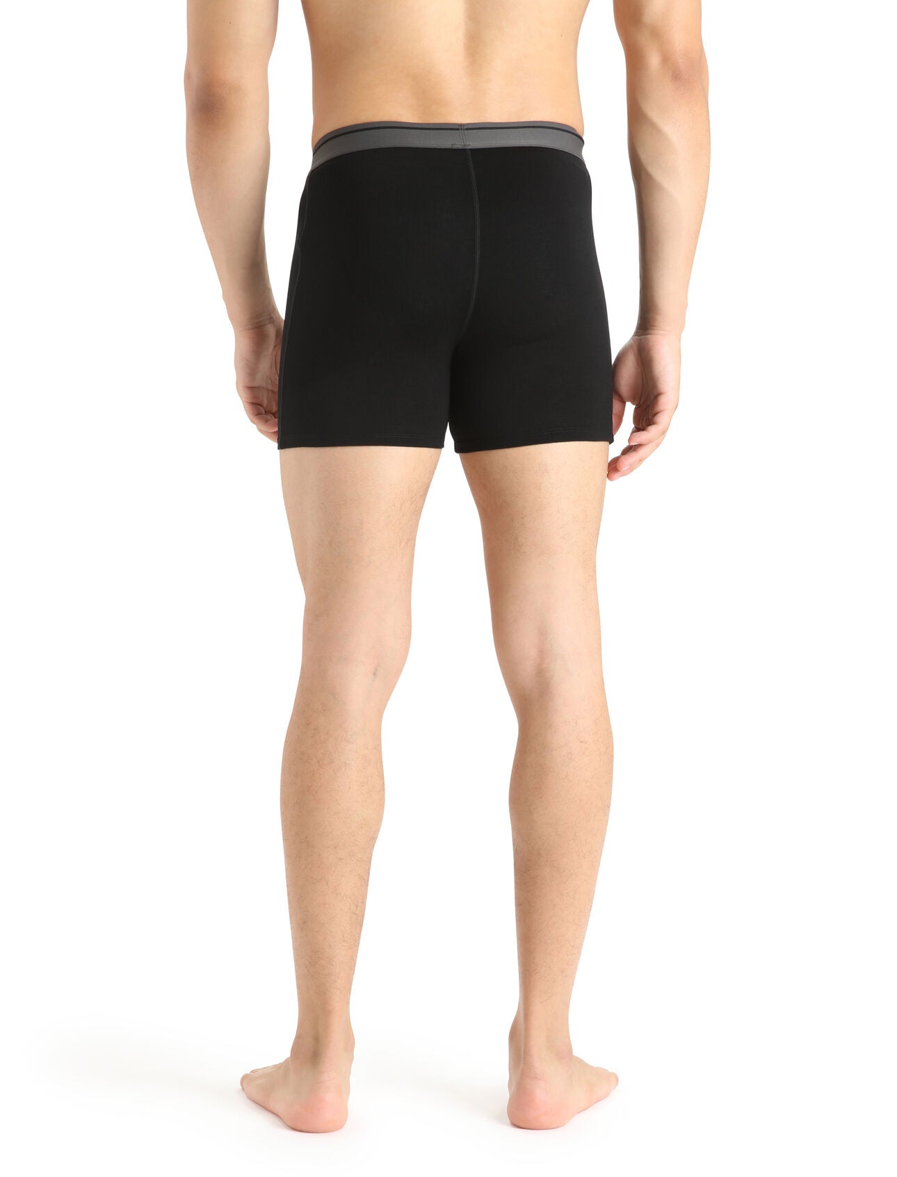 IB MENS Anatomica Boxers