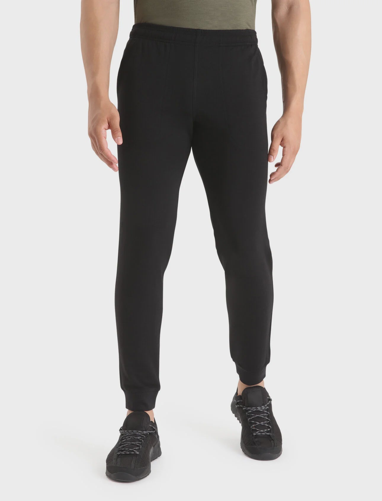 IB MENS Shifter Pants