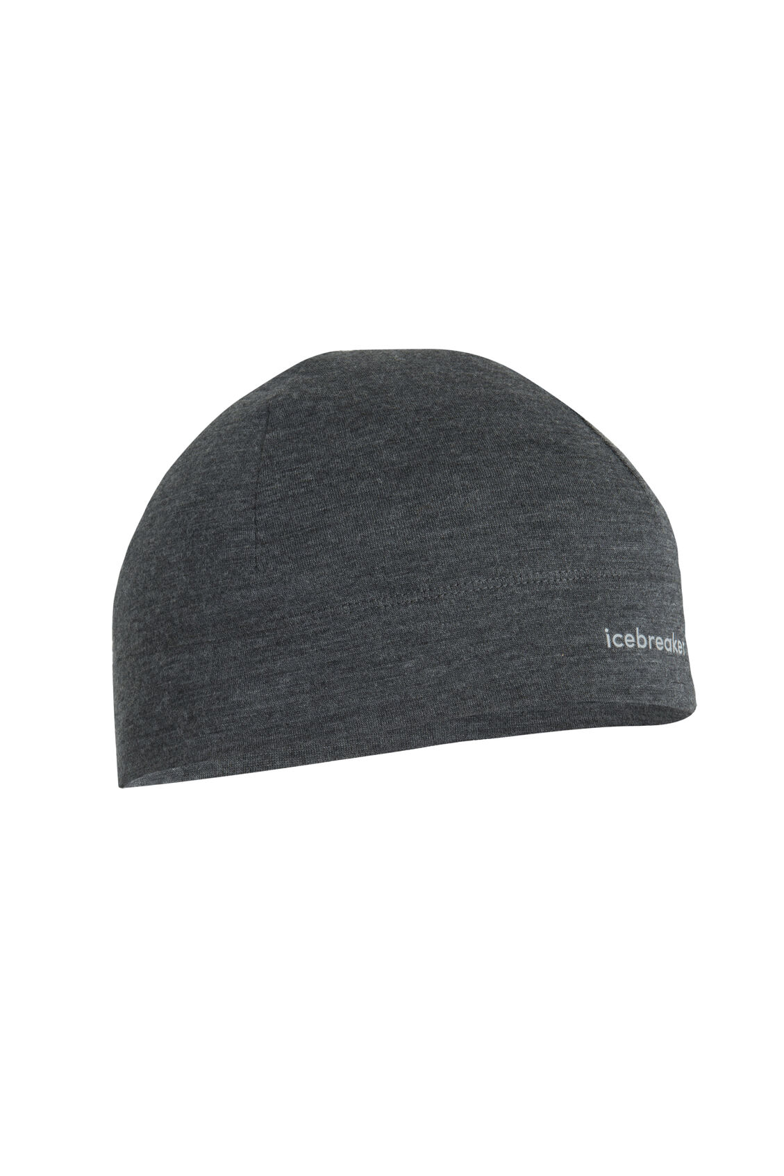 IB MERINO 200 OASIS BEANIE