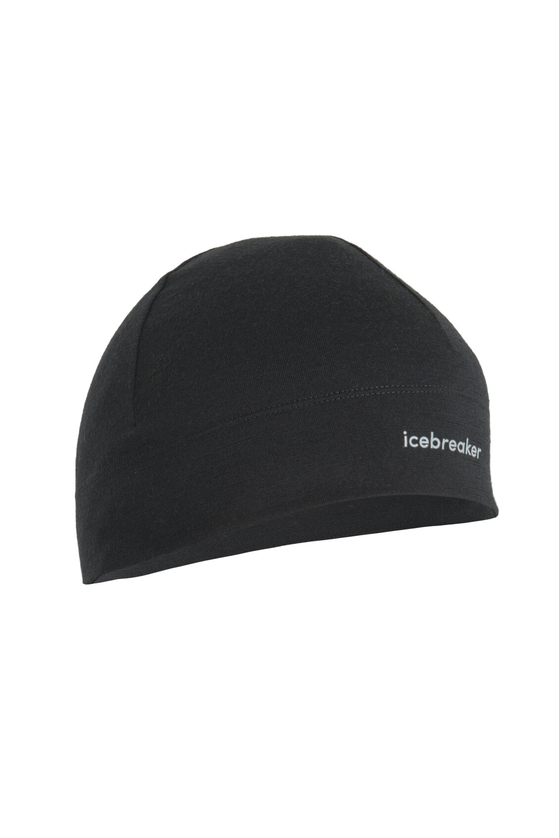 IB MERINO 200 OASIS BEANIE