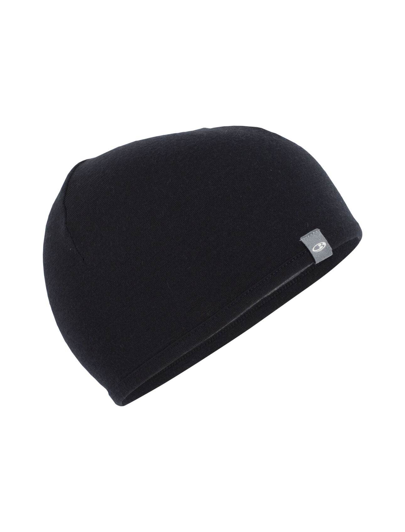 IB POCKET HAT