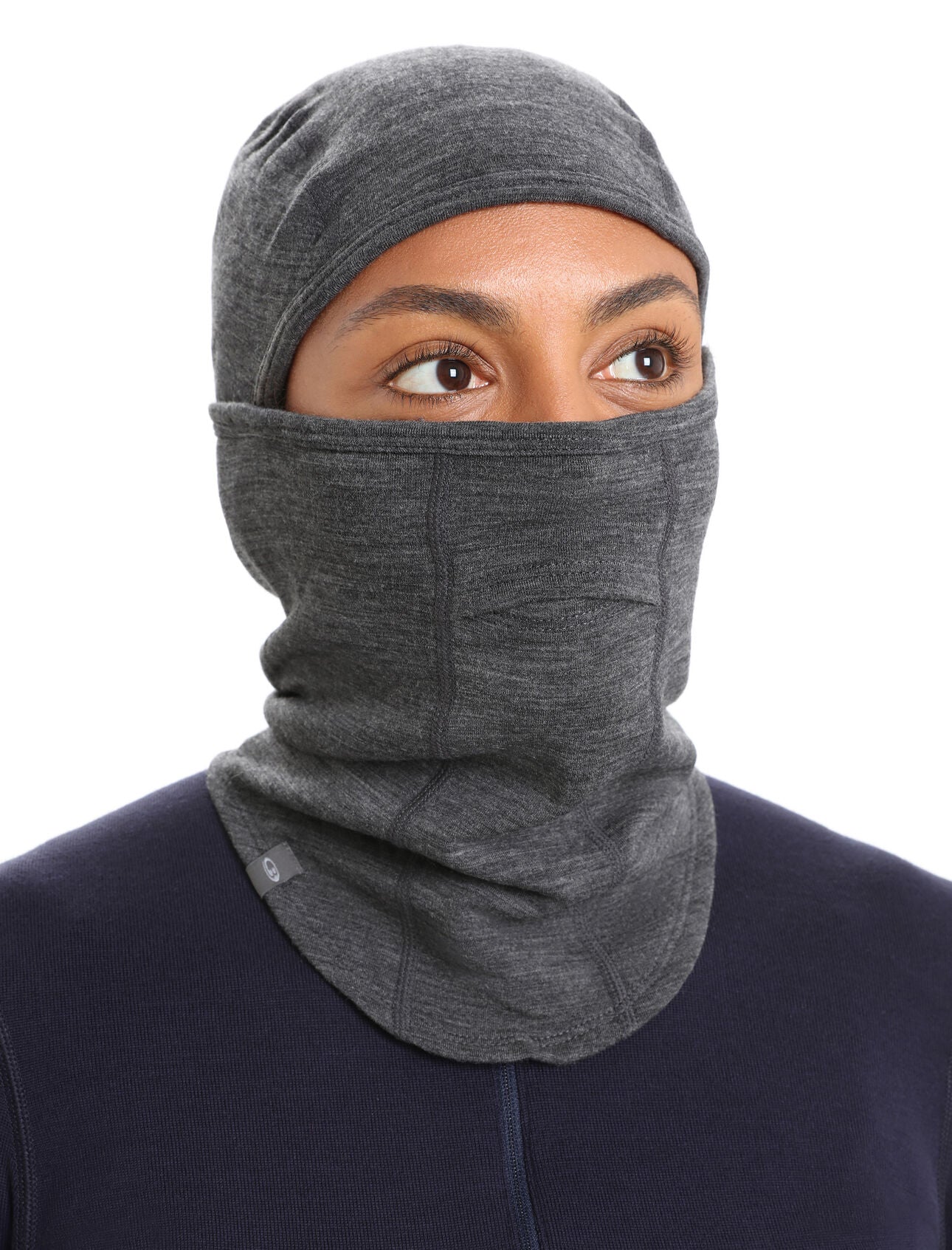 IB UNISEX Apex Balaclava
