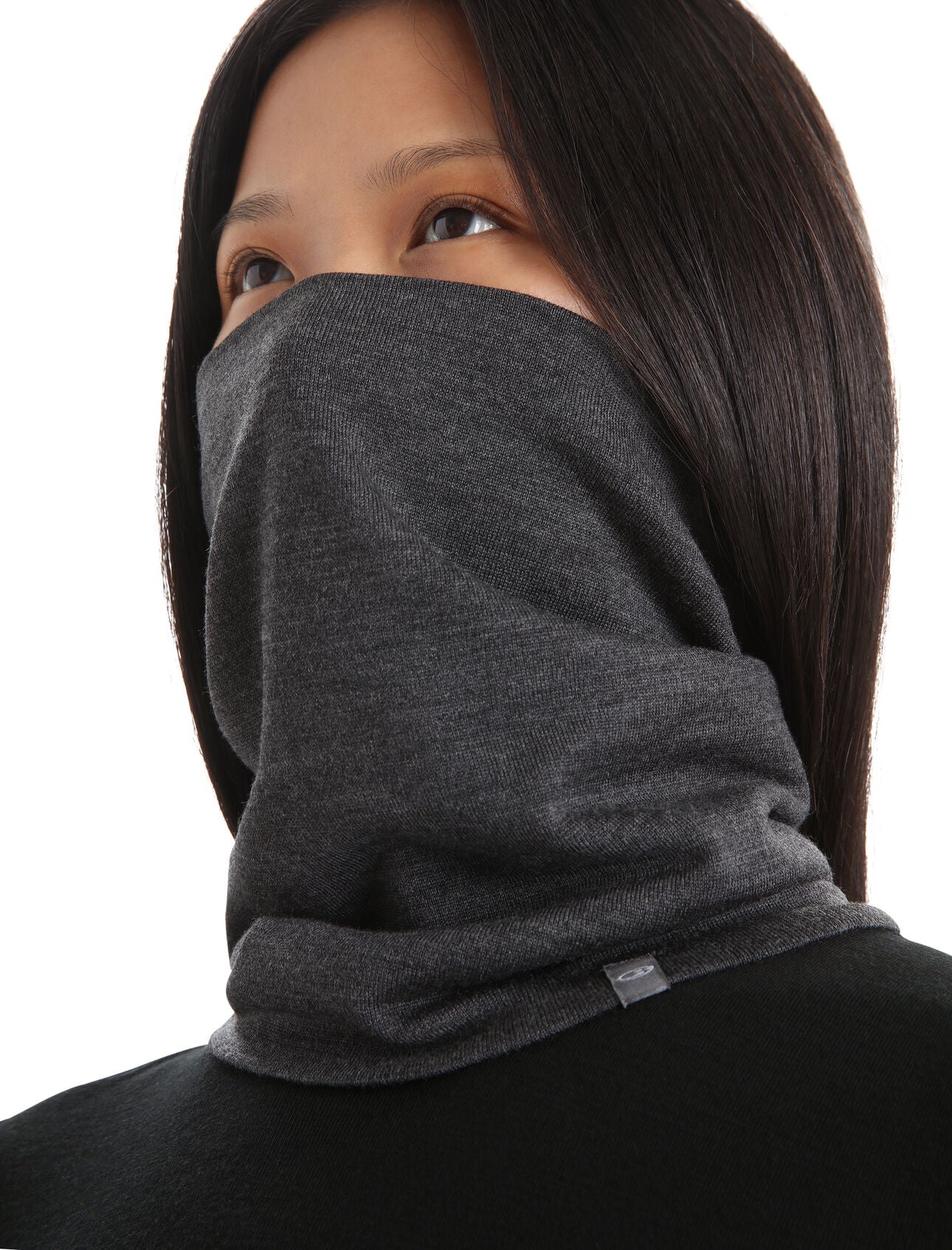 IB UNISEX Apex Chute