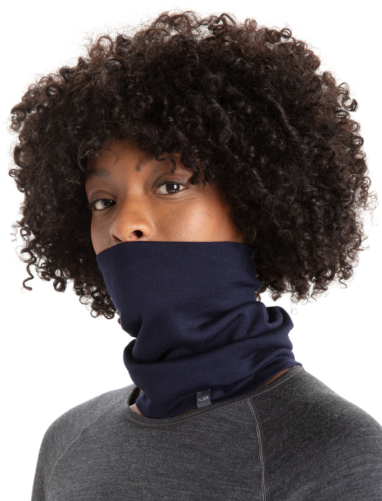 IB UNISEX Apex Chute