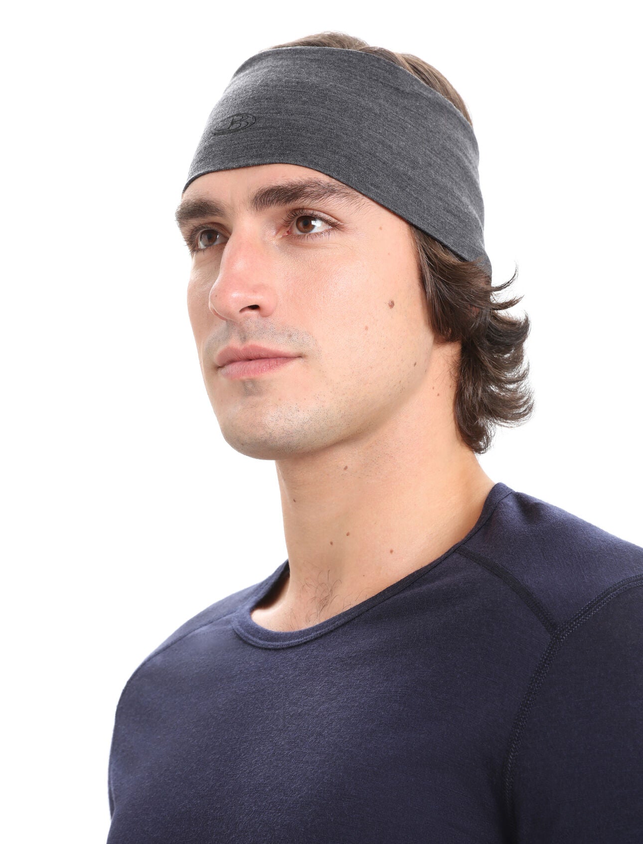 IB UNISEX Chase Headband