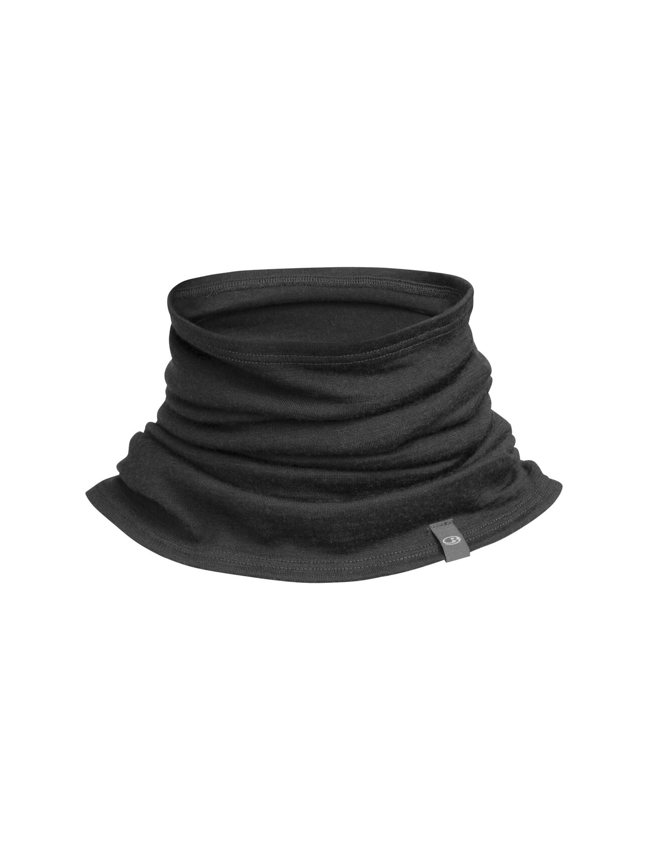 IB UNISEX Flexi Chute