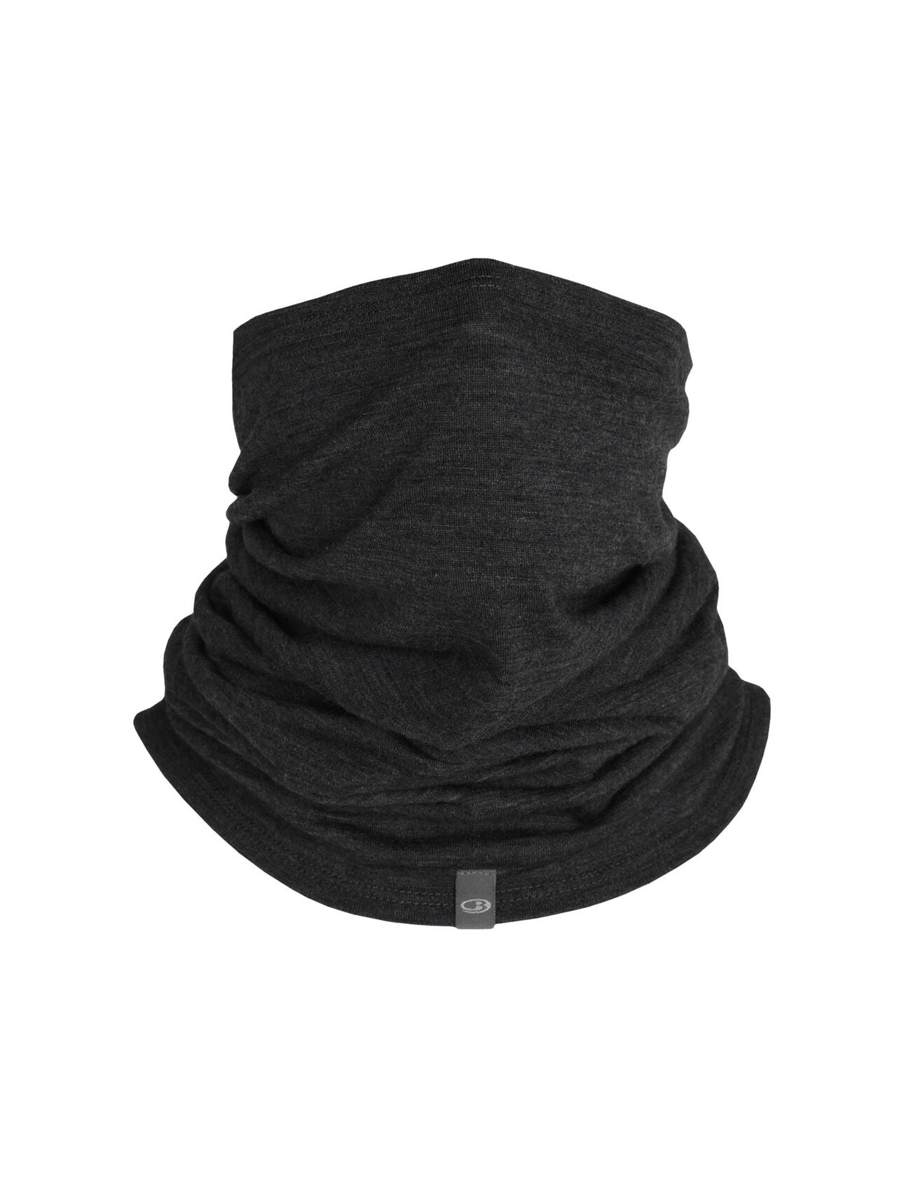 IB UNISEX Flexi Chute
