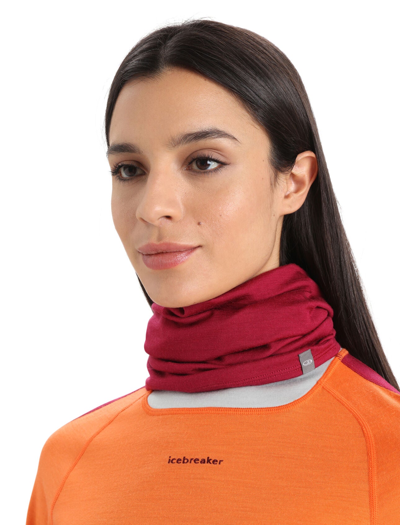 IB UNISEX Flexi Chute