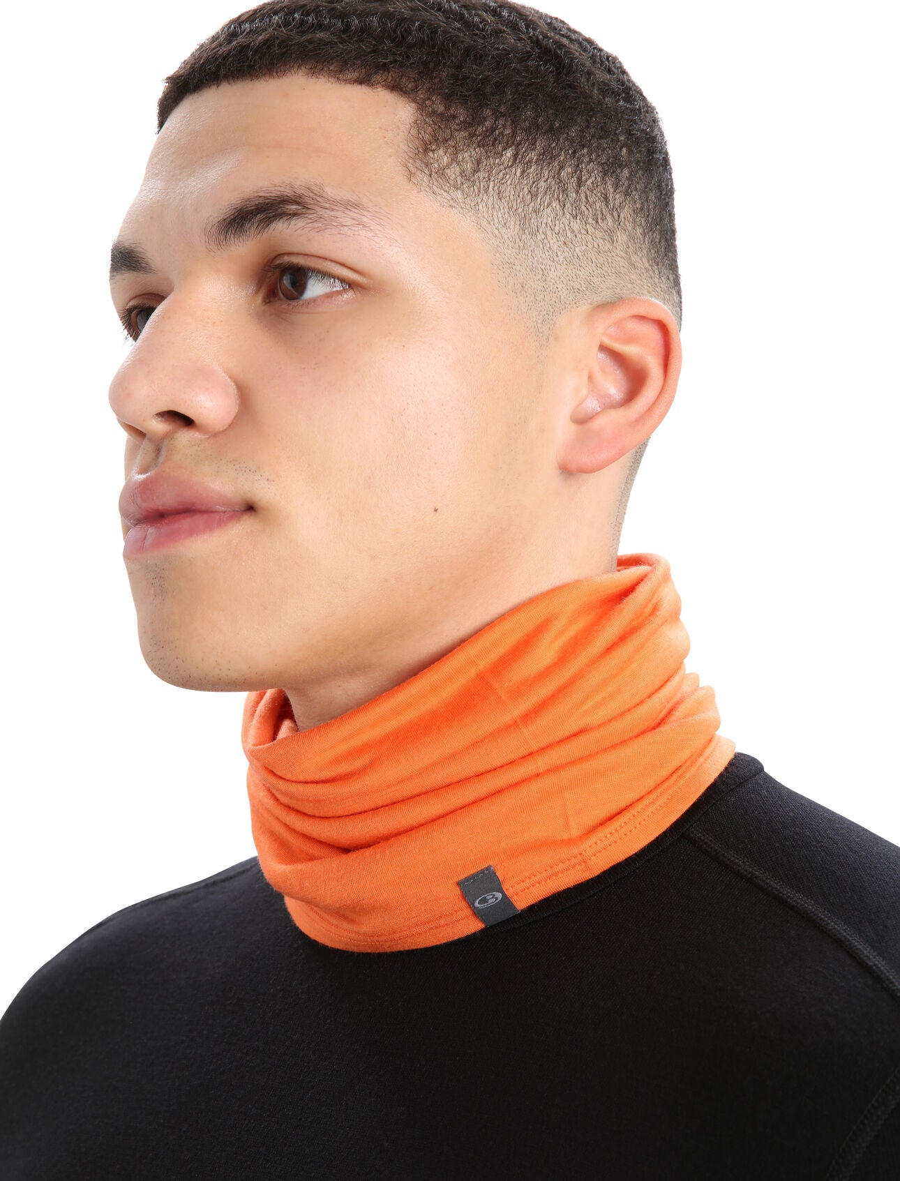 IB UNISEX Flexi Chute