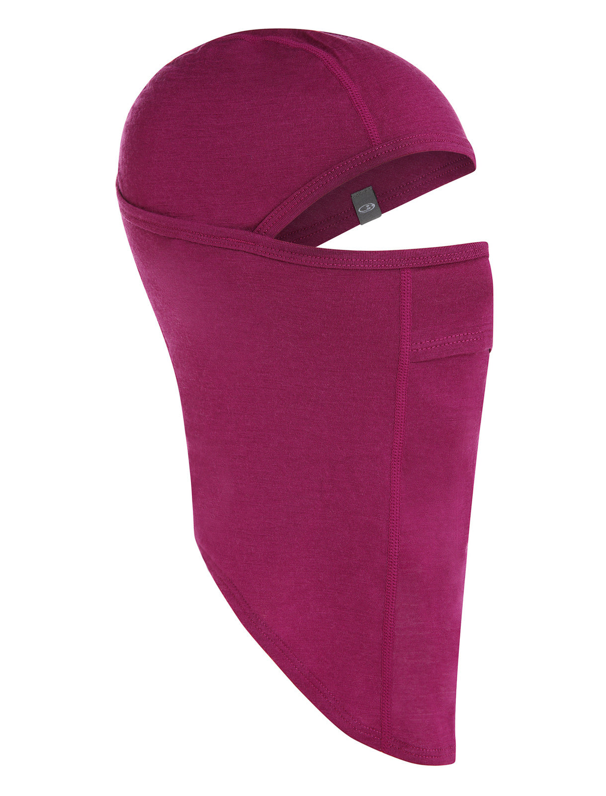IB UNISEX Oasis Balaclava
