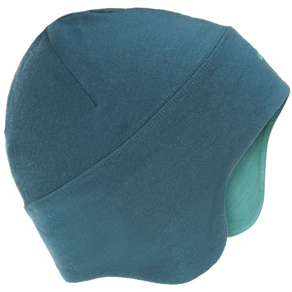 IB UNISEX Quantum Beanie