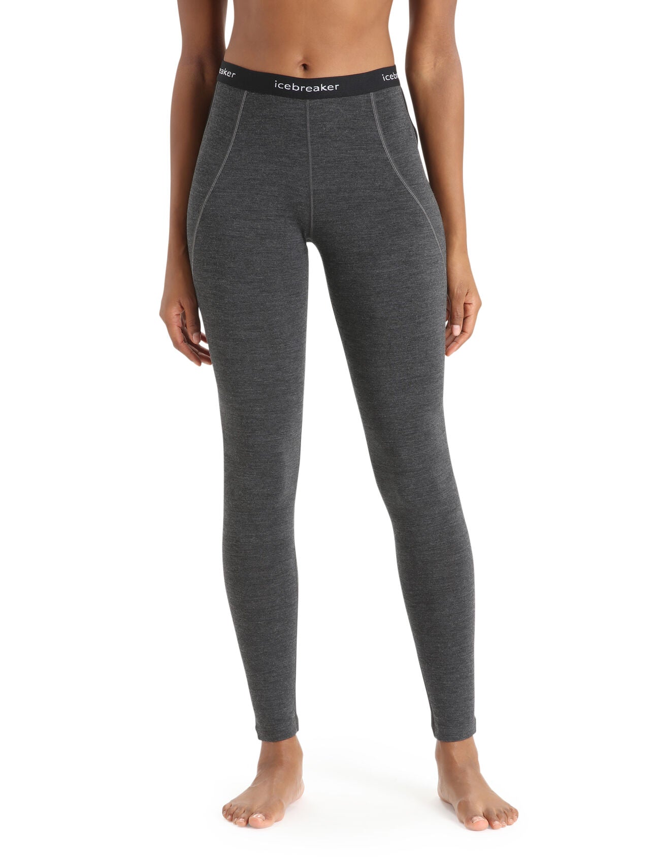 IB WMNS 260 ZONE LEGGINGS