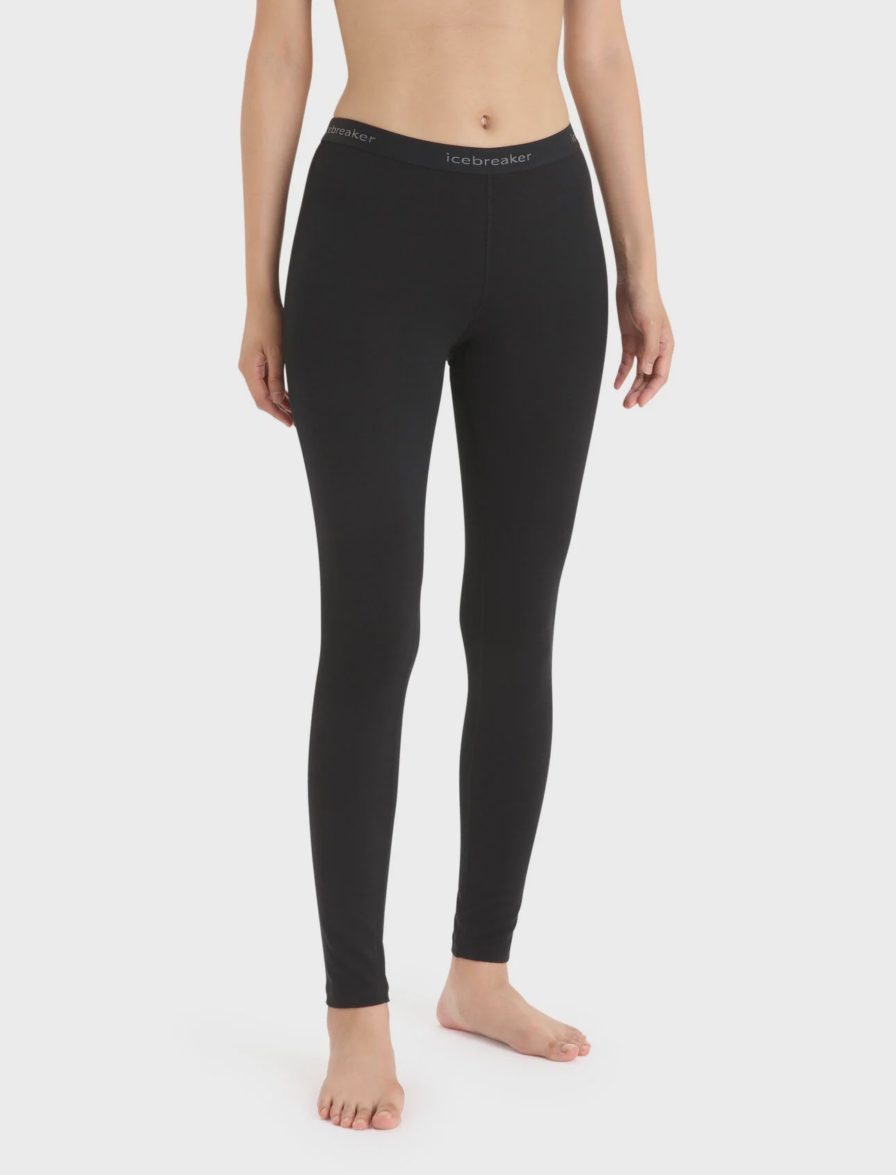IB WMS 200 Oasis Leggings