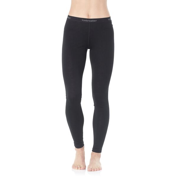 IB WMS 200 Oasis Leggings