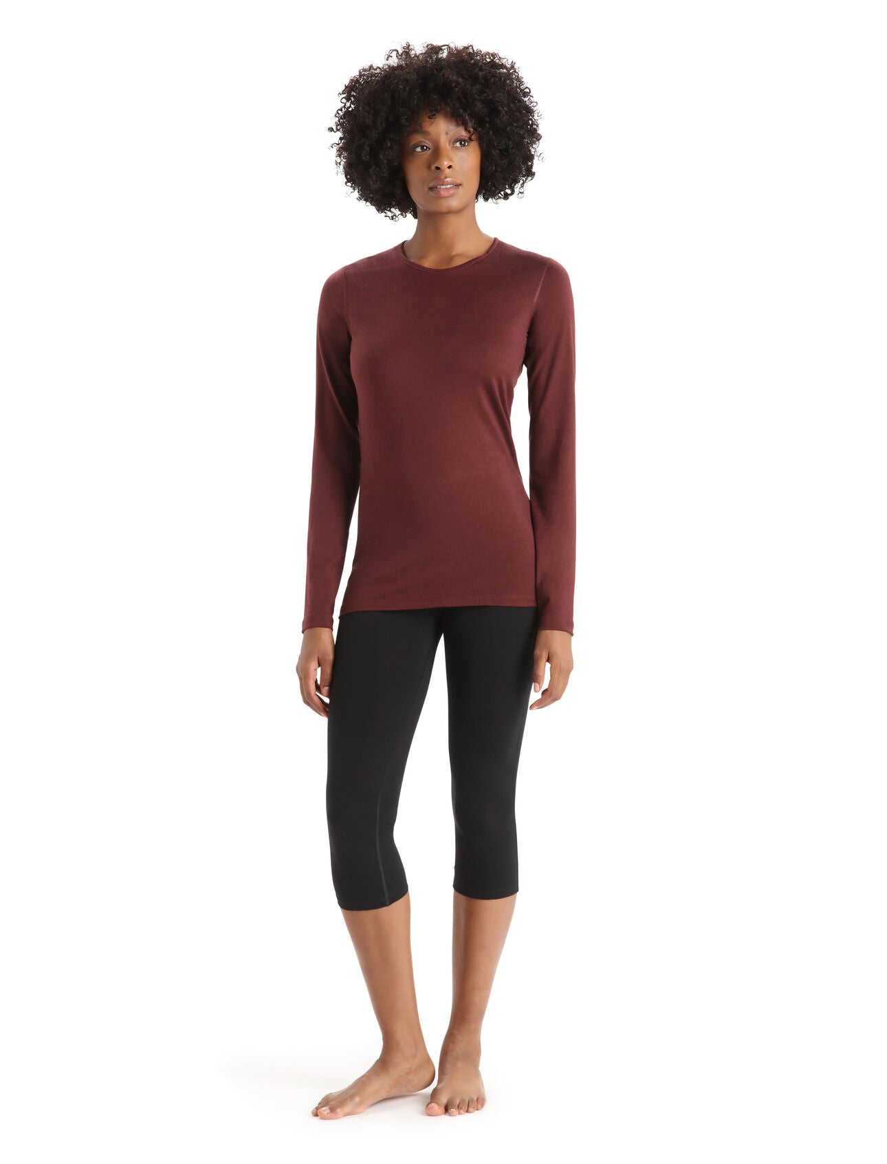 IB WMS 200 Oasis Legless