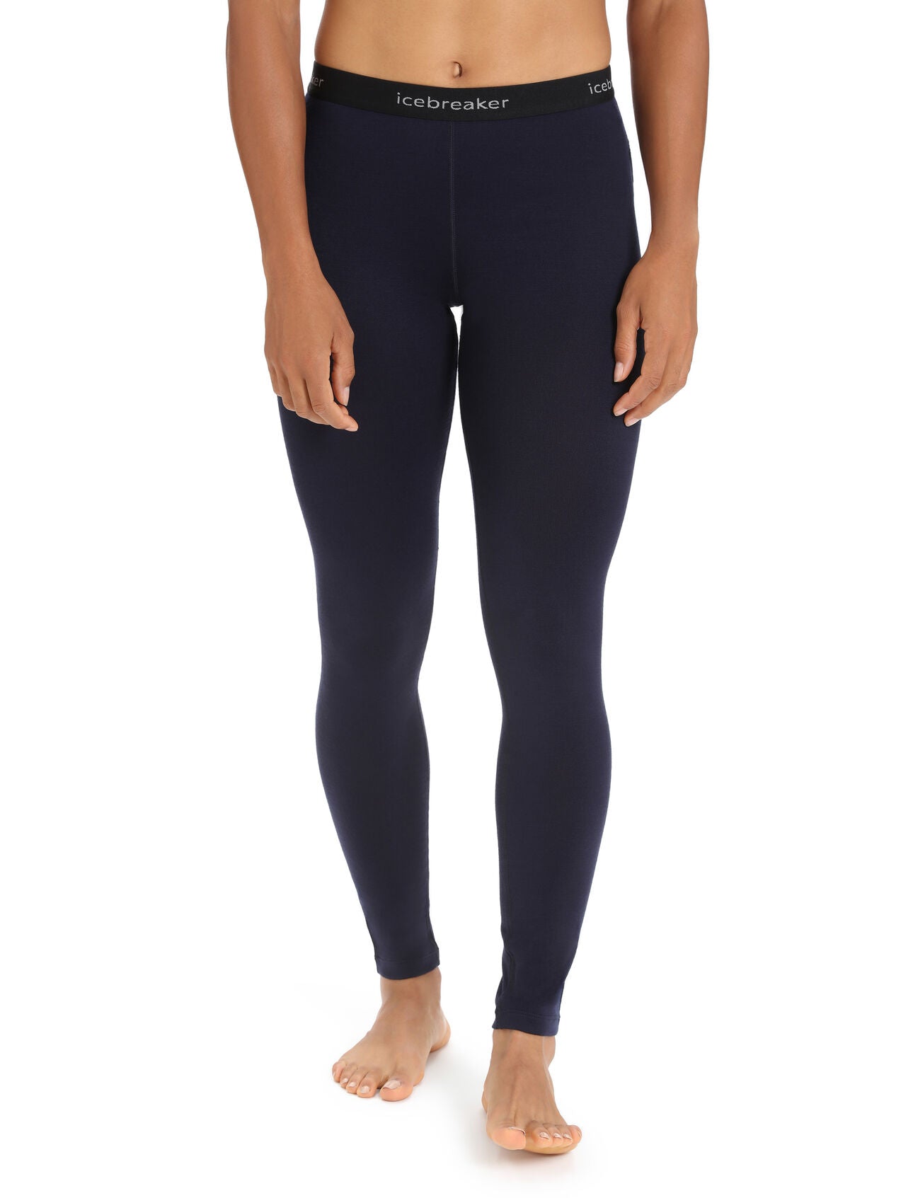 ICEBREAKER WMS 260 Tech Leggings