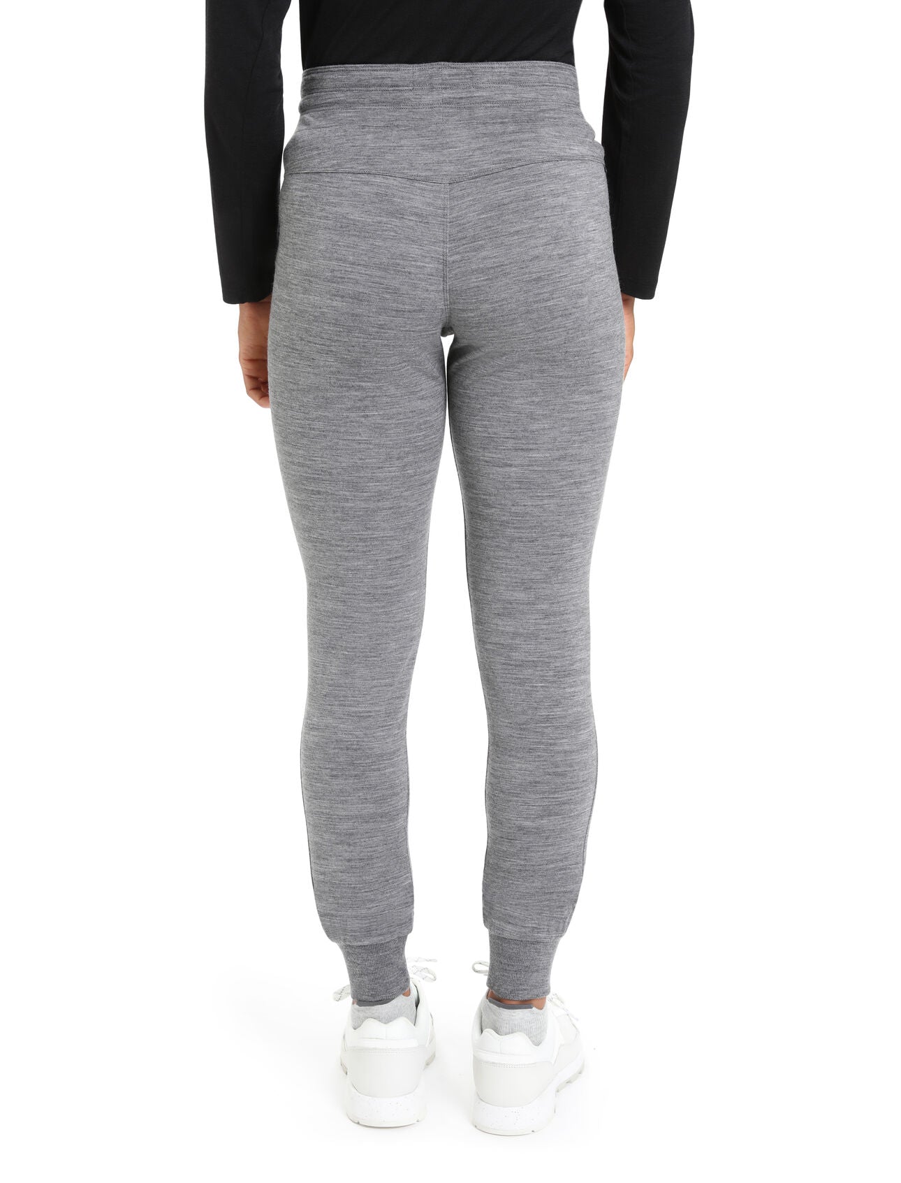 IB WMS Crush Pants