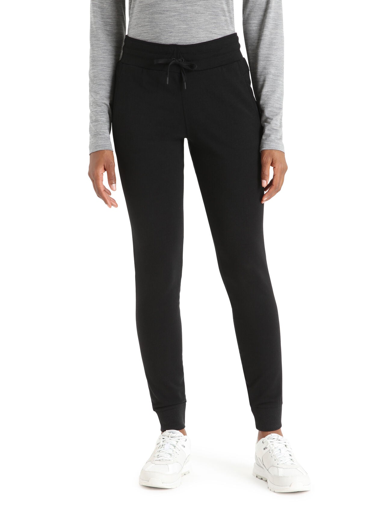 IB WMS Crush Pants