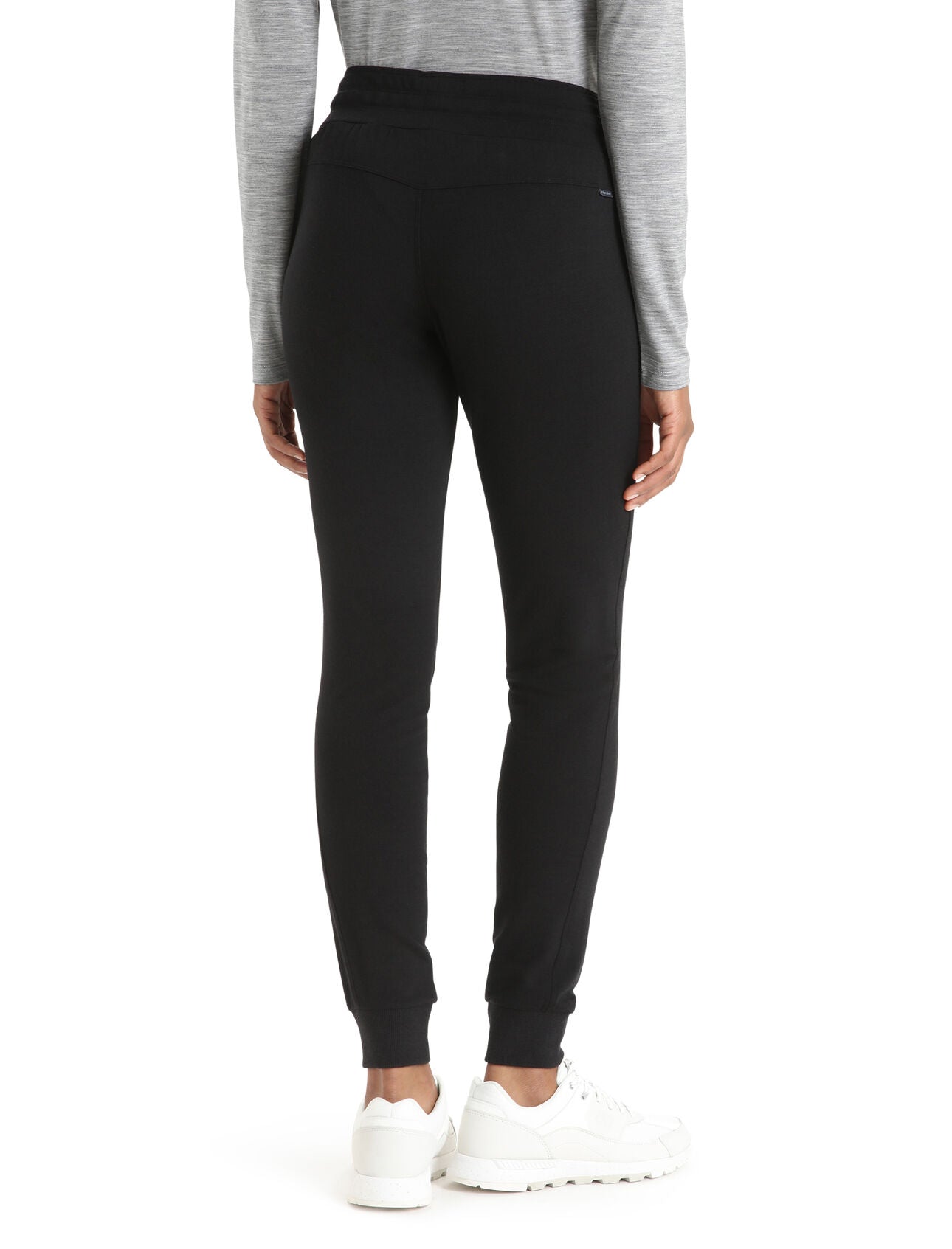 IB WMS Crush Pants