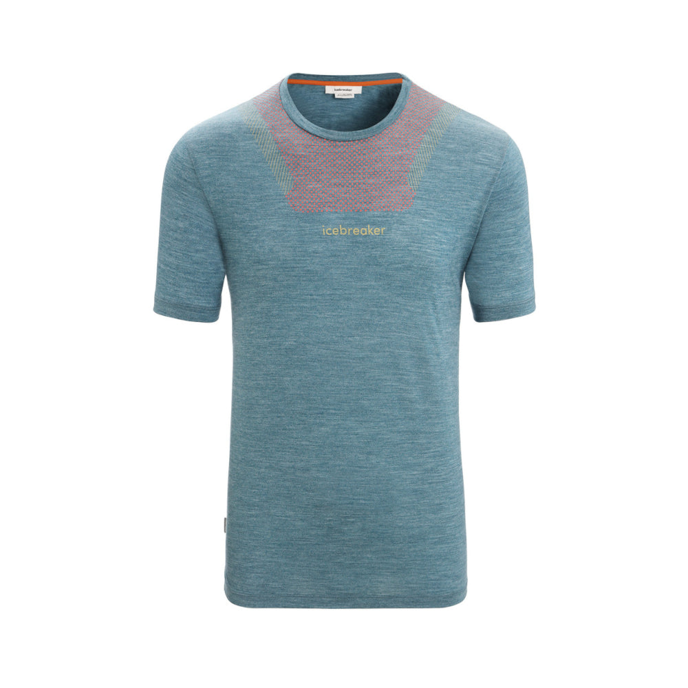 IB WMS Sphere II SS Tee Trail