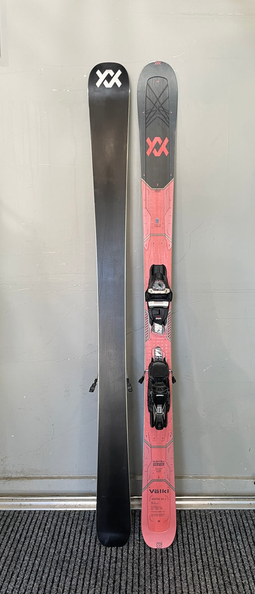 IMG_1858_1200x1200.jpg?v=