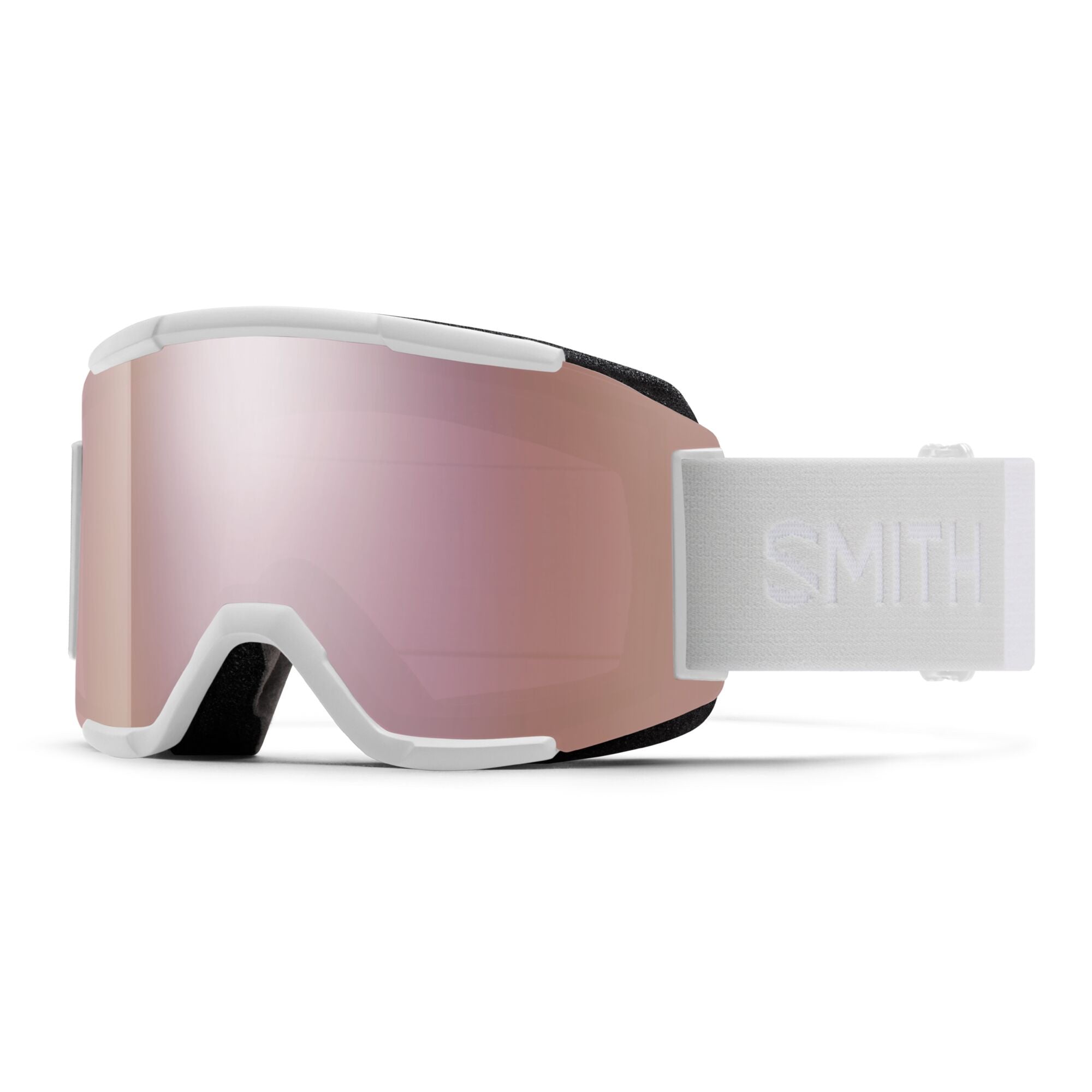 Smith Squad Goggles