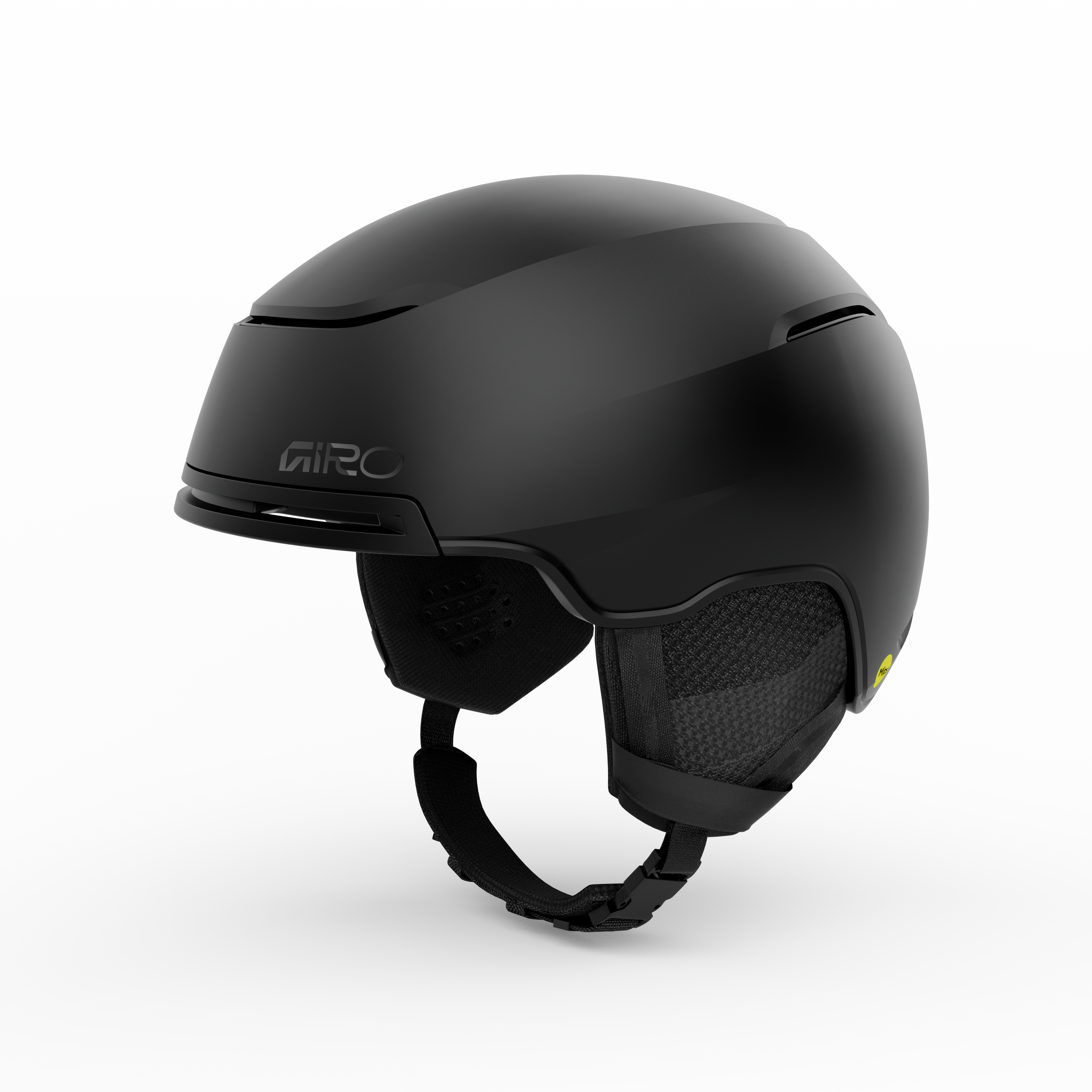 Giro Jackson Mips