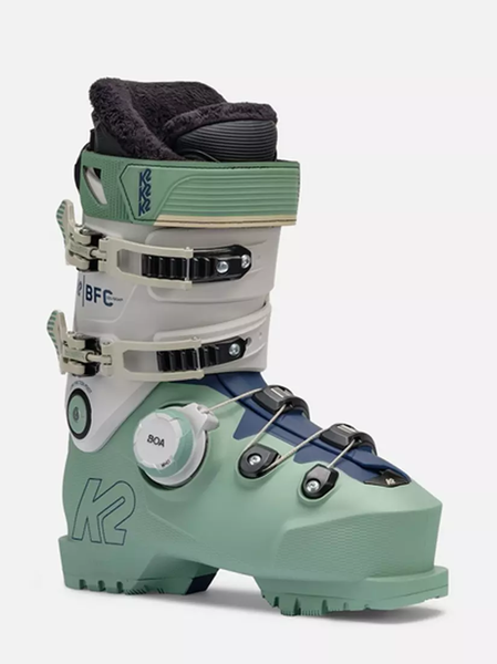 K2 BFC W 105 BOA