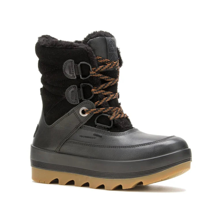 KAMIK Celeste Mid