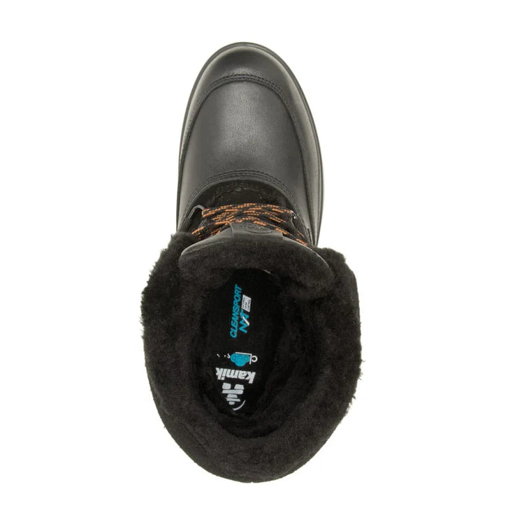 KAMIK Celeste Mid
