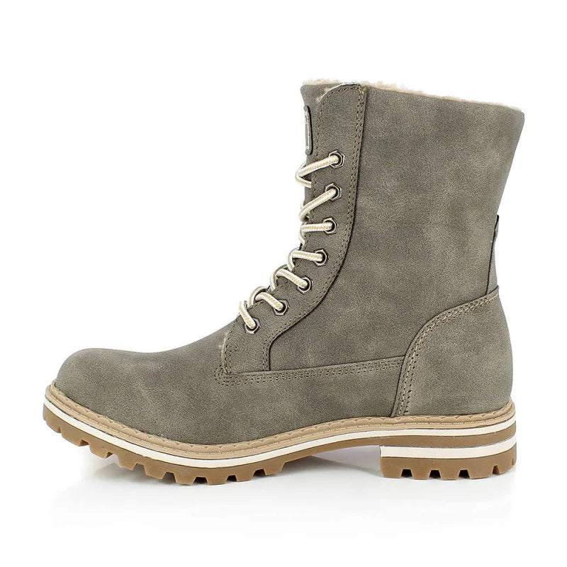 Kimberfeel Sweeney Apre boot