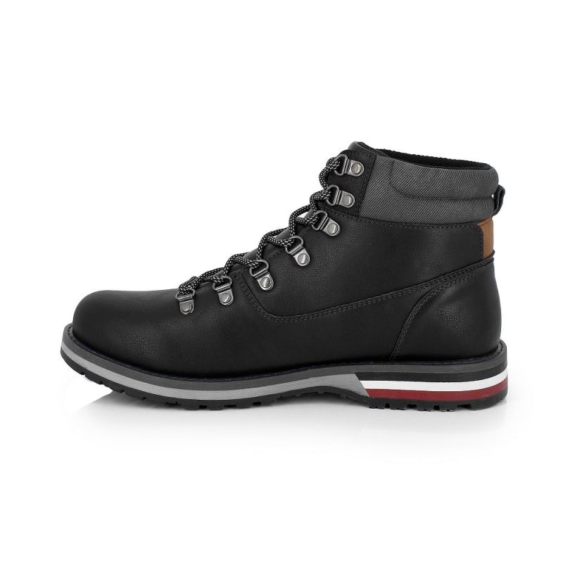 Kimberfeel Romeo Apre boot